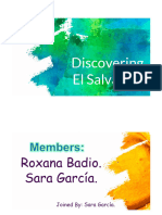 El Salvador