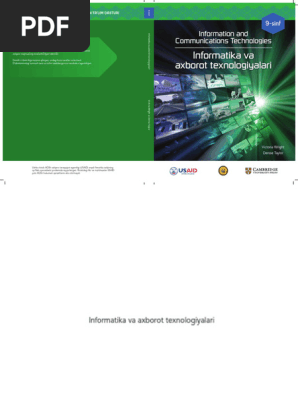 Rus tilida qattiq sikish