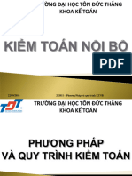 C2PP - QT - Kiem Toan - 100