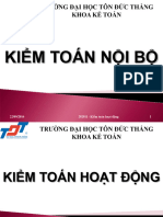C4Kiem Toan Hoat Dong - 100