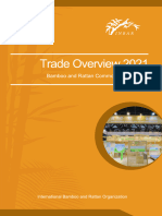 China Trade Report 2021 en 1