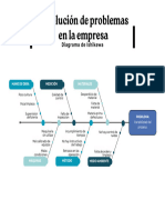 Meta 2.6 Fajardo - Fernando