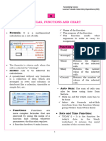 Lesson 8 - Learners Guide