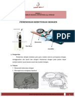 Modul LAB Keperawatan Kls XII 2022