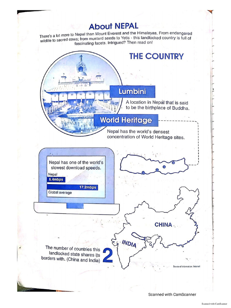 The Official Interstate Highway System Map Pdf Download - 5sb1eo1