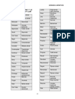 10 Gerunds Infinitives Yds Konu Anlatimi 10856