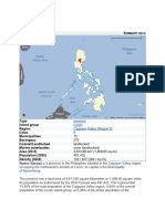 Nueva Vizcaya 2