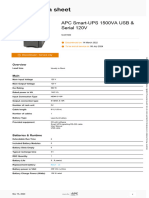 Smart-UPS_SUA1500 (1)