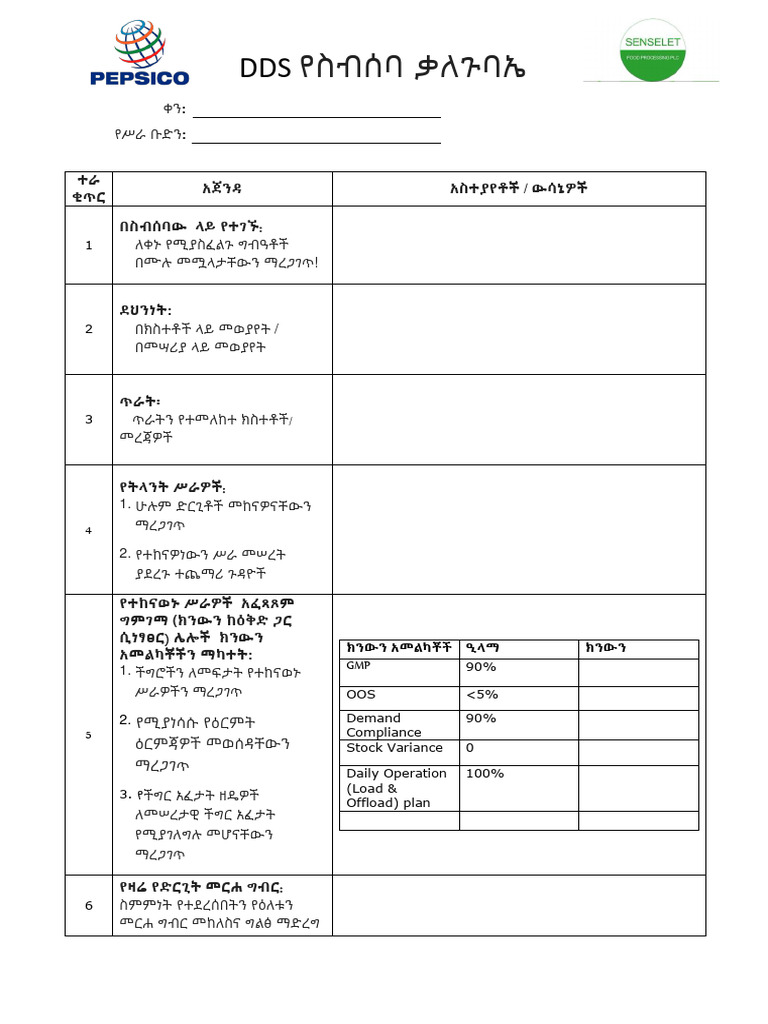 Unlock Secrets: Speak Perfect Amharic Like a Native in Minutes