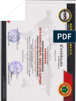 sertifikat 2-dikompresi