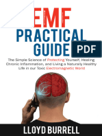 EMF Practical Guide