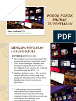 12 Uu Penyiaran.2023