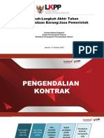 Copy of Materi Cop Llat - Cma