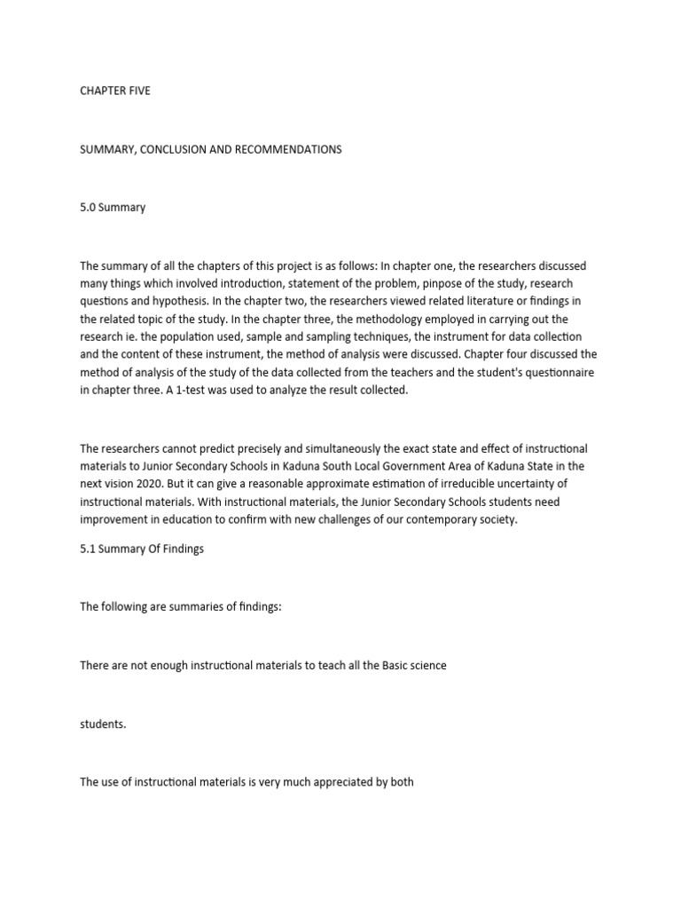 chapter-five-wps-office-pdf-teachers-science