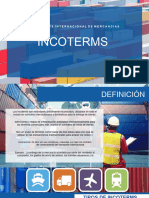 Incoterms 1