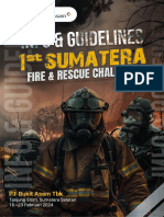 GUIDLINES SFRC Lite