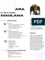 Azel Abdikara Putra Maulana