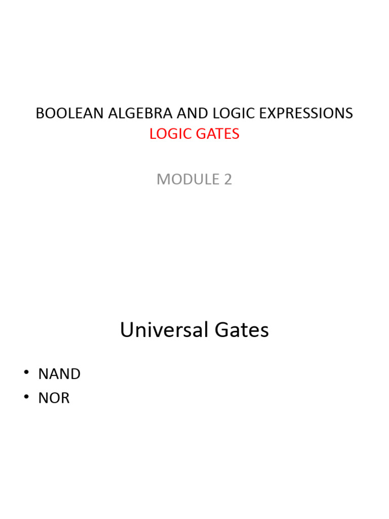 Boolean 02 PDF