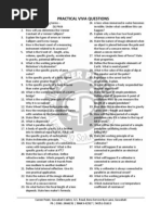 Download Practical Viva Questions by Moni Kakati SN68880706 doc pdf