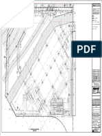 Reviewd Type 3 Fence Wall