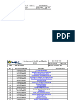 New - ISO Forms