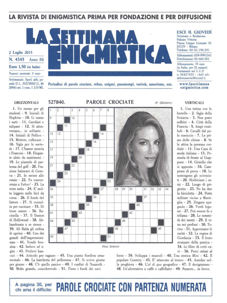 MovieTown - pagina 396, image size:768x1024