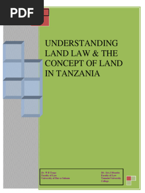 語学+参考書 Tanzania: The Legal Foundations of the Union Amazon.com: Tanzania: The Legal Foundations of the Union
