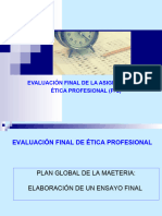 Evaluacion Final