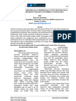 Pengembangan Teori Persamaan Diferensial 1c696ab1