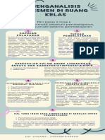 Demonstrasi Kontekstual 2 - PPDP-Topik 3 - Egi Jumara