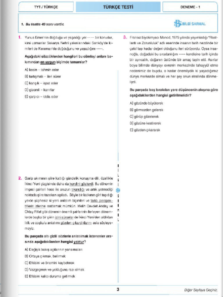 3 | PDF
