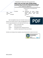 Undangan - PP BRAN PDF