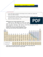 PDF LKPD Tabel Periodik Unsur - Compress