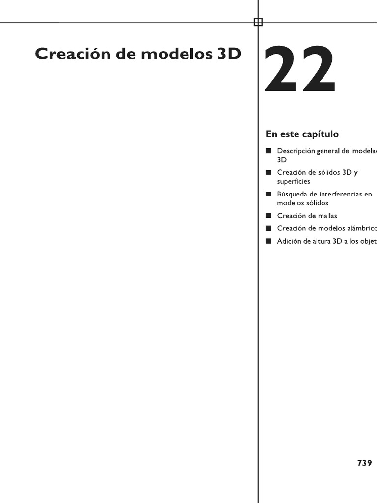 AUTOCAD 2007 3D TUTORIAL PDF FREE DOWNLOAD visual data 8