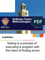 M1-QR-Introduction To Software Testing Techniques