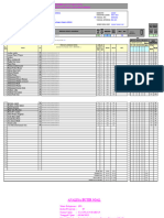 Analisis Ips 8.7