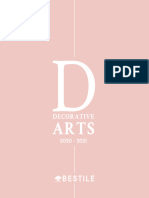 Decorative Arts