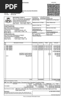 SSS 278 23-24 Malaiarasan