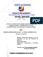 PDG Memoire MG