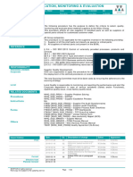 WHQ SQD PR002 - Supplier Qualification Monitoring r6