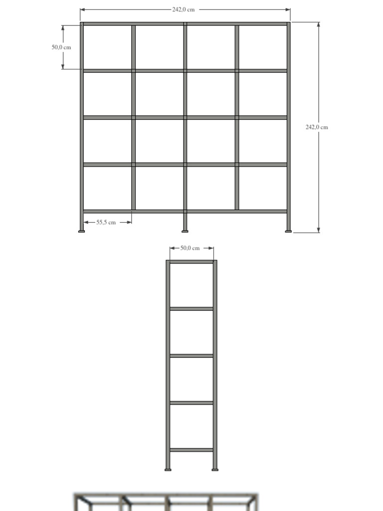 gambar-rak-dokumen-2-4x-2-4-m-pdf