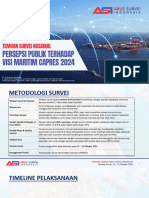 Final-Rilis SurNas Visi Maritim Capres-23 Nov 2023