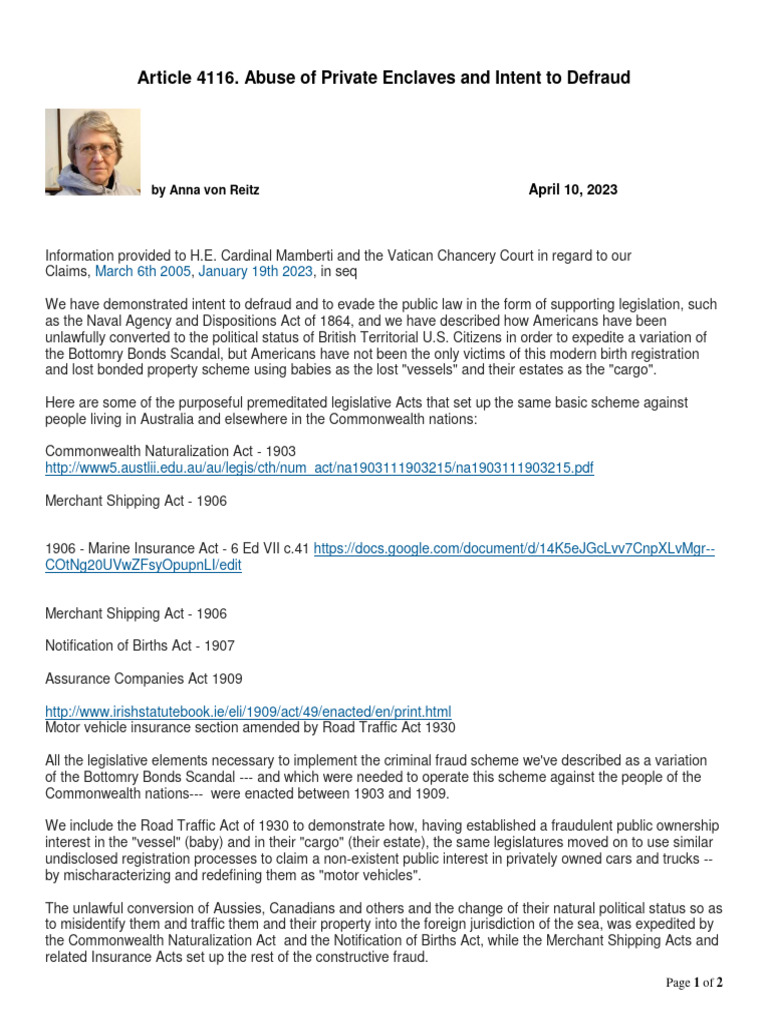 article-4116-abuse-of-private-enclaves-and-intent-to-defraud-pdf