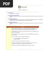 PDF Document