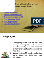 Materi 7 Simdig