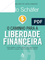 O Caminho para A Liberdade Financeira