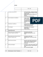 Sejarah Indonesia-1