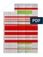 Tableau Suivi Des Actions