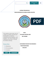 PDF LP Anemia Aplastik Putri Ani Eka Pratiwi 2030088 Compress