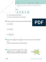 (5.1.3) ClickMAT6 - DP - (Teste Avaliacao 3A)